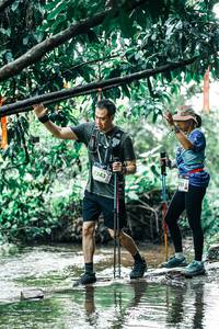 BIB: 
                            <button type="button" onclick="openModal(25421850)" class="btn btn-primary btn-sm float-right btn-popup" data-toggle="modal" data-target=".modal-high-quality">
                        <i class="fas fa-shopping-cart"></i> Add to Cart
                    </button>
                                            <button type="button" onclick="isThisMe(25421850, true)" class="btn btn-success btn-sm float-right btn-popup btn-isme hidden" data-toggle="tooltip" data-placement="bottom" title="นี่คือรูปของคุณใช่ไหม คลิกที่นี่เพื่อเอาเข้าอัลบั้ม">
                        <i class="fas fa-plus"></i> Add to album
                    </button>
                    <button type="button" onclick="isThisMe(25421850, false)" class="btn btn-warning btn-sm float-right btn-popup btn-isnotme hidden">
                        <i class="fas fa-ban"></i> Remove from album
                    </button>